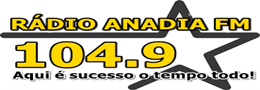 www.radioanadiafm.com.br